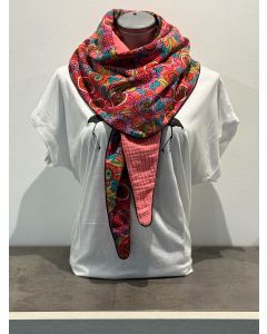 Chèche Seventies