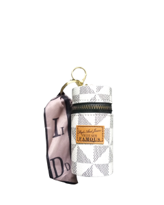 Pendentif de sac/ porte-clés-6